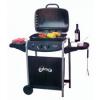 Picture 3:Barbeques