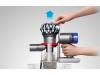 Picture 2:Dyson v7 animal extra