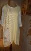 Foto 2:Kleid  belordday modell 2014 -hergestellt in polen