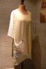 Foto 1:Kleid  belordday modell 2014 -hergestellt in polen