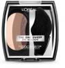 Picture 1:L'oreal the one sweep eye shadow