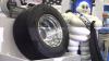 Foto 3:Michelin truck tires