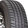 Foto 2:Michelin truck tires
