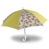 					
					Partijhandel - Partij - Paraplu Basil groen 75 cm					
				