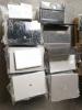 Foto 2:Partij laptops hp dell asus acer toshiba samsung packardbell