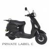 					
					Overstock - Turbho Private Label LX					
				