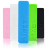 Picture 2:Partij power bank 2600mah