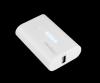 Picture 2:Antec ap 6200 power bank  - 6200ma, white