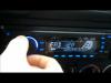 					
					Overstock - partij 300 stuks Clatronic AR817 In-Car radio system MP3 Pla					
				