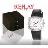 					
					Wholesale - Auction - grote partij replay horloges dames en heren					
				