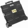 Foto 3:Vouwbox trolley