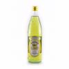 Picture 1:Rose's lime juice 57cl