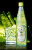 Picture 2:Rose's lime juice 57cl