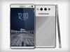 					
					Partijhandel - Partij - Samsung Galaxy S5 16GB 4G ontgrendeld					
				