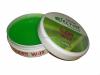 Foto 3:Te koop! sector super hair wax!