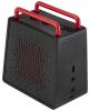 					
					Wholesale - Antec SPzero draadloze bluetooth speaker black					
				