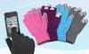 					
					Wholesale - Touchscreen handschoenen					
				