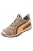 Picture 2:Puma safety shoes