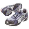 Picture 3:Puma safety shoes
