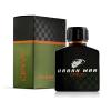 Foto 1:Parfum urban man drive 100 ml