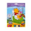 Picture 1:Verfset winnie the pooh a4