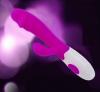 Foto 2:Partij vibrators