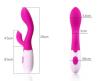					
					Groothandel - Stijlvolle vibrator met 30 standen					
				