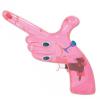 					
					Partijhandel - Partij - Waterpistool hand roze 22 cm					
				