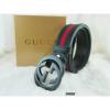 Foto 2:Gucci riem met serie nummer alle modellen!!!
