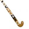 Picture 1:Hockey stick voodoo unlimited 2012/2013
