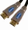					
					Wholesale - HDMI High Speed kabels - 2 Meter - Vanaf 25 stuks					
				