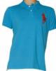 Picture 3:Ralph lauren polo short sleeve, big pony