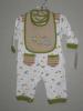 Picture 3:Groothandel partij babykleding