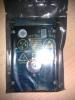 Foto 3:320gb harddisk 2,5inch