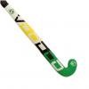 Picture 1:Hockey stick voodoo v3 2012-2013