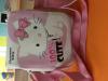 Picture 1:Charmy kitty bag