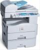 Foto 1:Gezocht kopier apparaten en/of printers