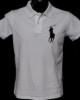 Picture 2:Ralph lauren polo short sleeve, big pony