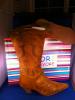 Picture 2:Kinder cowboy boots mt 30 t/m 35 *nieuw in doos*
