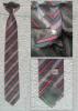 					
					Overstock - Auction - Partij clipdassen  92 stuks , diagonaal roze-zwart					
				