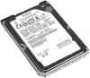 					
					Overstock - 320GB harddisk 2,5inch					
				