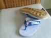 Picture 3:30.000 paar nba teenslippers