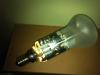 Picture 2:Led liquid 5 watt  warmwit