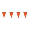 					
					Overstock - Promotional goods - Vlaggenlijn orange 10 meter					
				