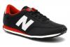Picture 1:New balance sneakers