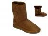 Picture 1:Dames boots camel maat 36-41