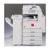 Foto 2:Gezocht kopier apparaten en/of printers
