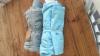 Foto 2:Partij jeans te koop 600 stuks