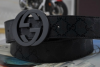Foto 2:Gucci riem