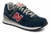 Picture 3:New balance sneakers